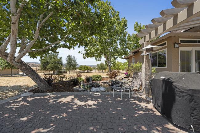 Detail Gallery Image 40 of 68 For 5636 Sundown Ln, Tres Pinos,  CA 95075 - 3 Beds | 2/1 Baths