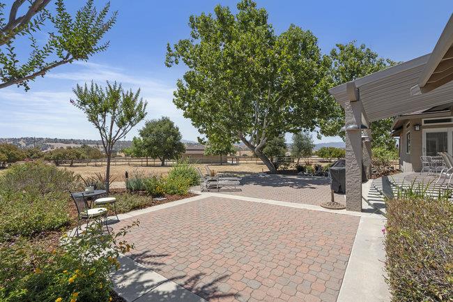 Detail Gallery Image 41 of 68 For 5636 Sundown Ln, Tres Pinos,  CA 95075 - 3 Beds | 2/1 Baths