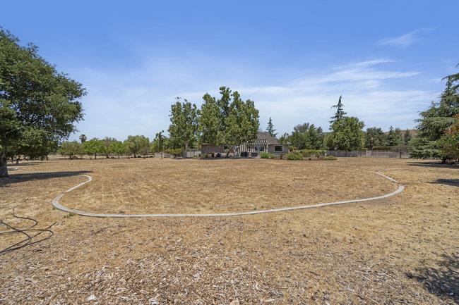 Detail Gallery Image 42 of 68 For 5636 Sundown Ln, Tres Pinos,  CA 95075 - 3 Beds | 2/1 Baths