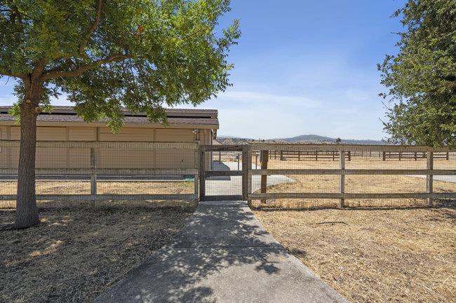 Detail Gallery Image 43 of 68 For 5636 Sundown Ln, Tres Pinos,  CA 95075 - 3 Beds | 2/1 Baths