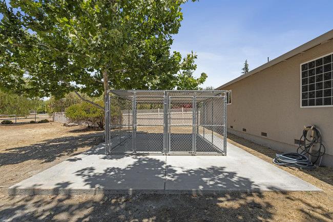 Detail Gallery Image 44 of 68 For 5636 Sundown Ln, Tres Pinos,  CA 95075 - 3 Beds | 2/1 Baths