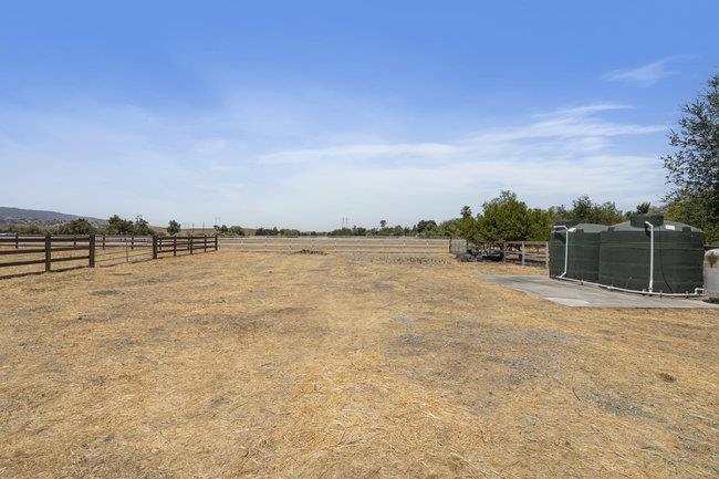 Detail Gallery Image 45 of 68 For 5636 Sundown Ln, Tres Pinos,  CA 95075 - 3 Beds | 2/1 Baths