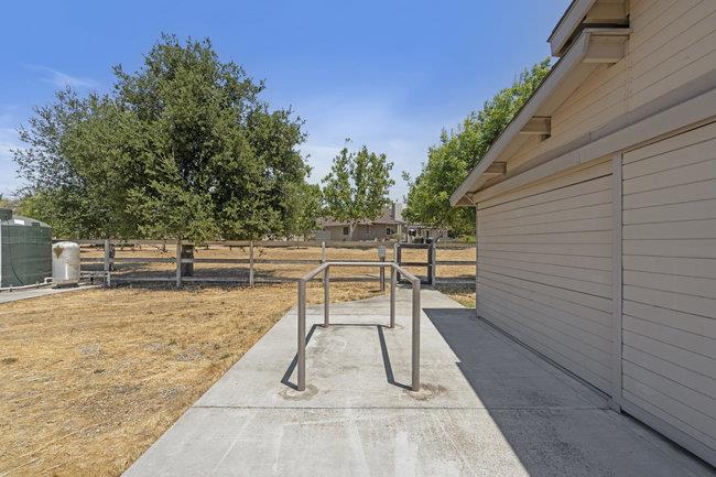 Detail Gallery Image 46 of 68 For 5636 Sundown Ln, Tres Pinos,  CA 95075 - 3 Beds | 2/1 Baths