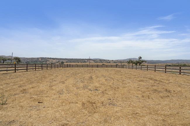 Detail Gallery Image 48 of 68 For 5636 Sundown Ln, Tres Pinos,  CA 95075 - 3 Beds | 2/1 Baths