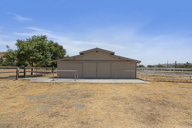 Detail Gallery Image 50 of 68 For 5636 Sundown Ln, Tres Pinos,  CA 95075 - 3 Beds | 2/1 Baths