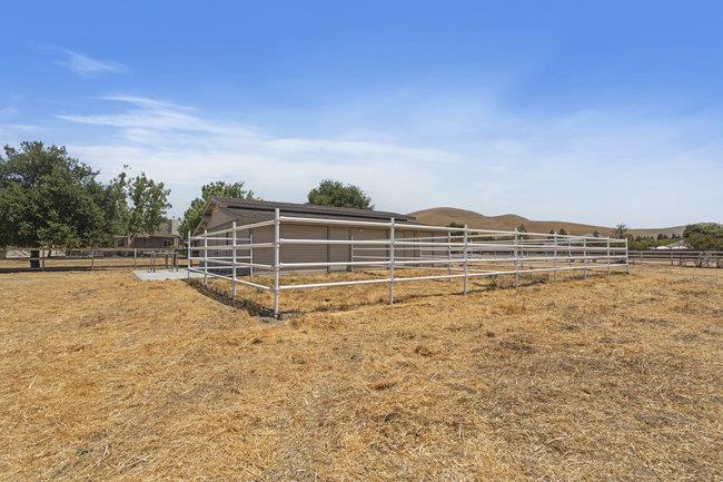 Detail Gallery Image 52 of 68 For 5636 Sundown Ln, Tres Pinos,  CA 95075 - 3 Beds | 2/1 Baths
