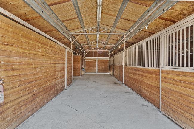 Detail Gallery Image 53 of 68 For 5636 Sundown Ln, Tres Pinos,  CA 95075 - 3 Beds | 2/1 Baths