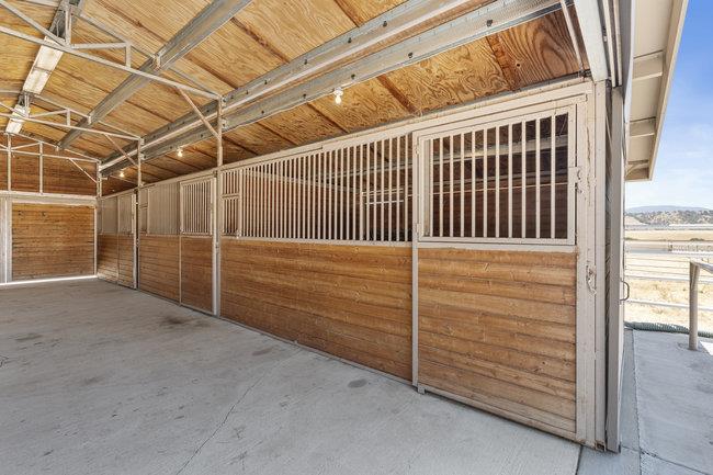 Detail Gallery Image 54 of 68 For 5636 Sundown Ln, Tres Pinos,  CA 95075 - 3 Beds | 2/1 Baths