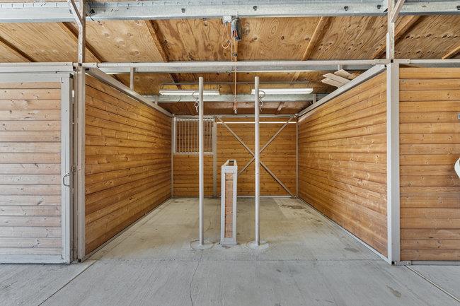 Detail Gallery Image 55 of 68 For 5636 Sundown Ln, Tres Pinos,  CA 95075 - 3 Beds | 2/1 Baths