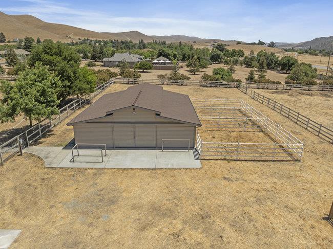 Detail Gallery Image 60 of 68 For 5636 Sundown Ln, Tres Pinos,  CA 95075 - 3 Beds | 2/1 Baths
