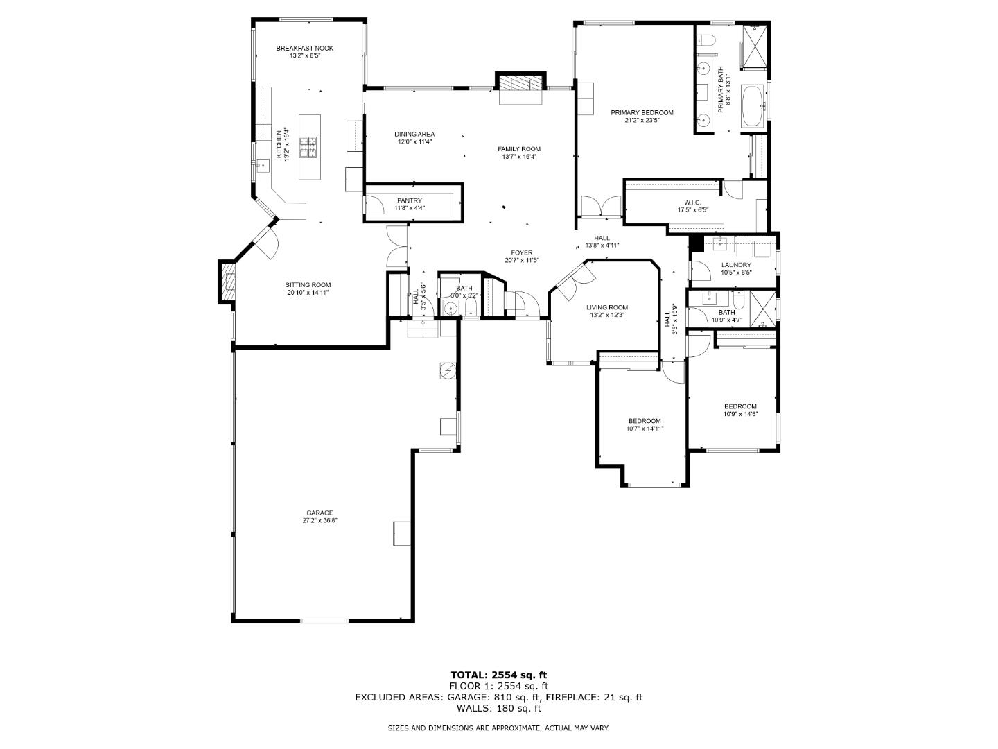 Detail Gallery Image 62 of 68 For 5636 Sundown Ln, Tres Pinos,  CA 95075 - 3 Beds | 2/1 Baths