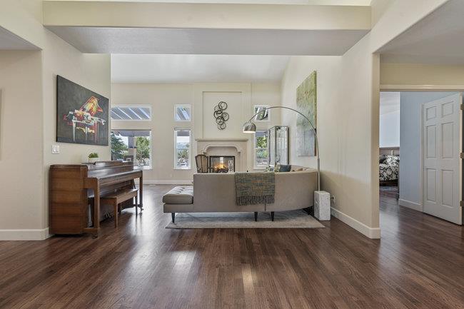 Detail Gallery Image 7 of 68 For 5636 Sundown Ln, Tres Pinos,  CA 95075 - 3 Beds | 2/1 Baths