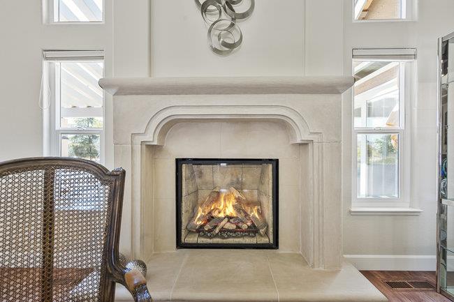 Detail Gallery Image 8 of 68 For 5636 Sundown Ln, Tres Pinos,  CA 95075 - 3 Beds | 2/1 Baths