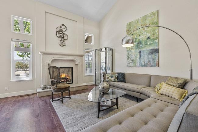 Detail Gallery Image 9 of 68 For 5636 Sundown Ln, Tres Pinos,  CA 95075 - 3 Beds | 2/1 Baths