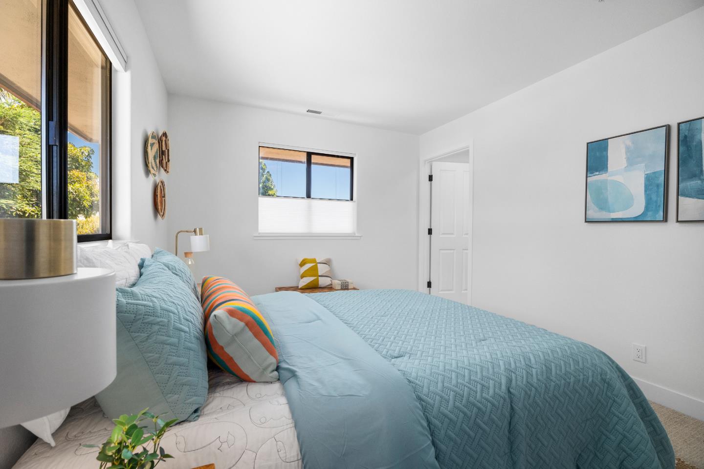 Detail Gallery Image 19 of 31 For 3900 Alameda Ave #C,  Capitola,  CA 95010 - 2 Beds | 2 Baths