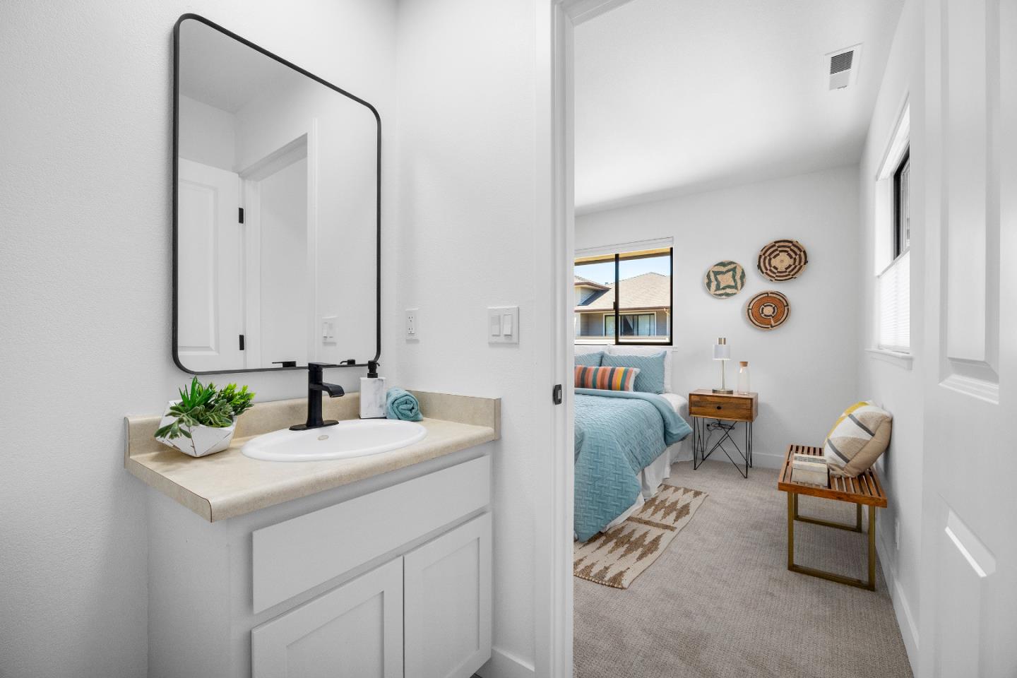 Detail Gallery Image 20 of 31 For 3900 Alameda Ave #C,  Capitola,  CA 95010 - 2 Beds | 2 Baths