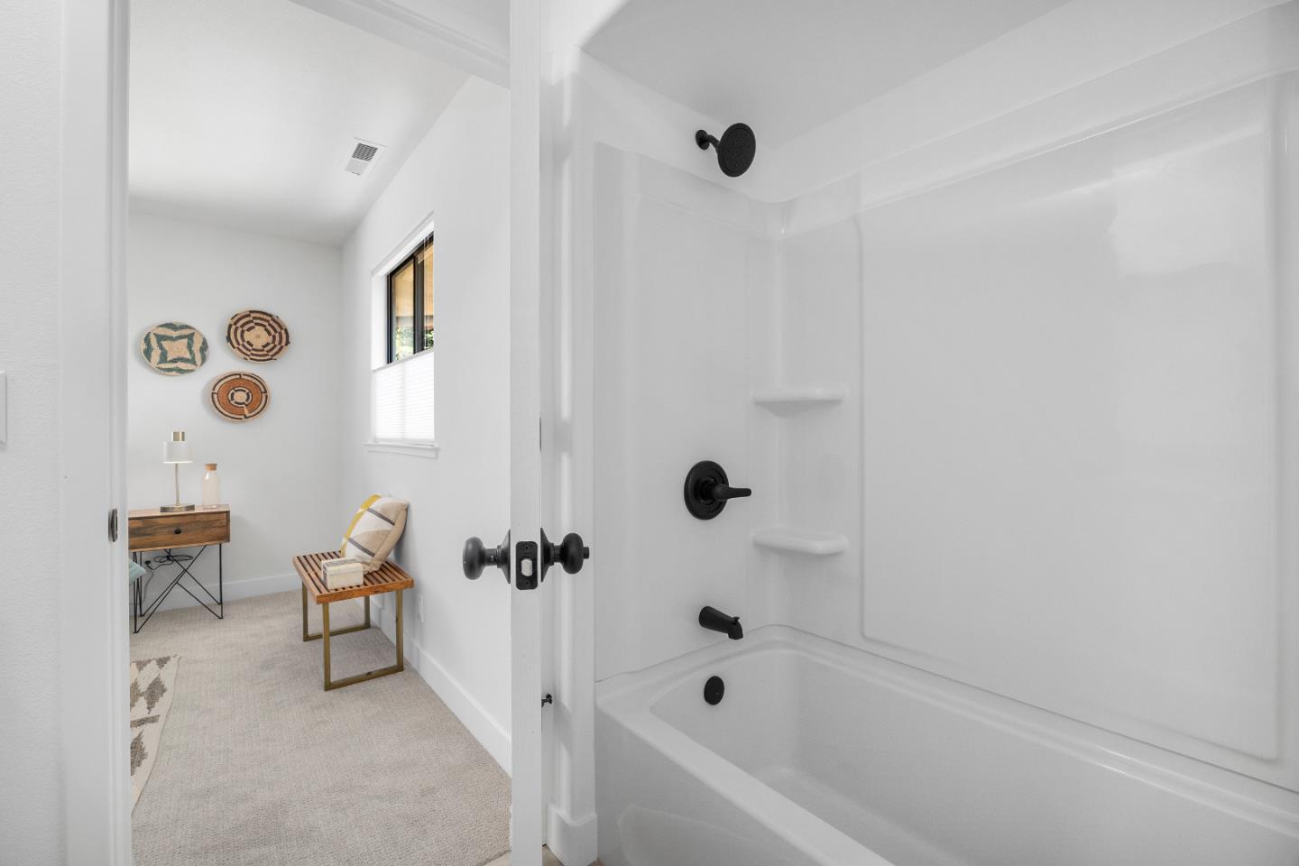 Detail Gallery Image 21 of 31 For 3900 Alameda Ave #C,  Capitola,  CA 95010 - 2 Beds | 2 Baths