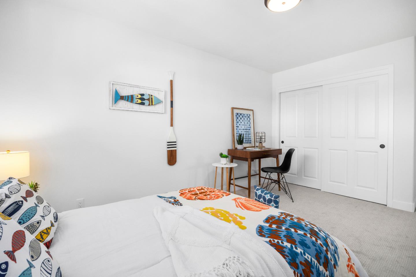 Detail Gallery Image 23 of 31 For 3900 Alameda Ave #C,  Capitola,  CA 95010 - 2 Beds | 2 Baths