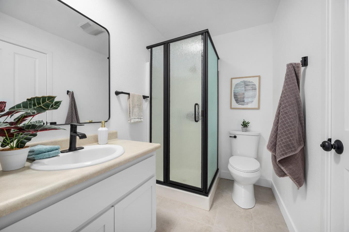 Detail Gallery Image 25 of 31 For 3900 Alameda Ave #C,  Capitola,  CA 95010 - 2 Beds | 2 Baths