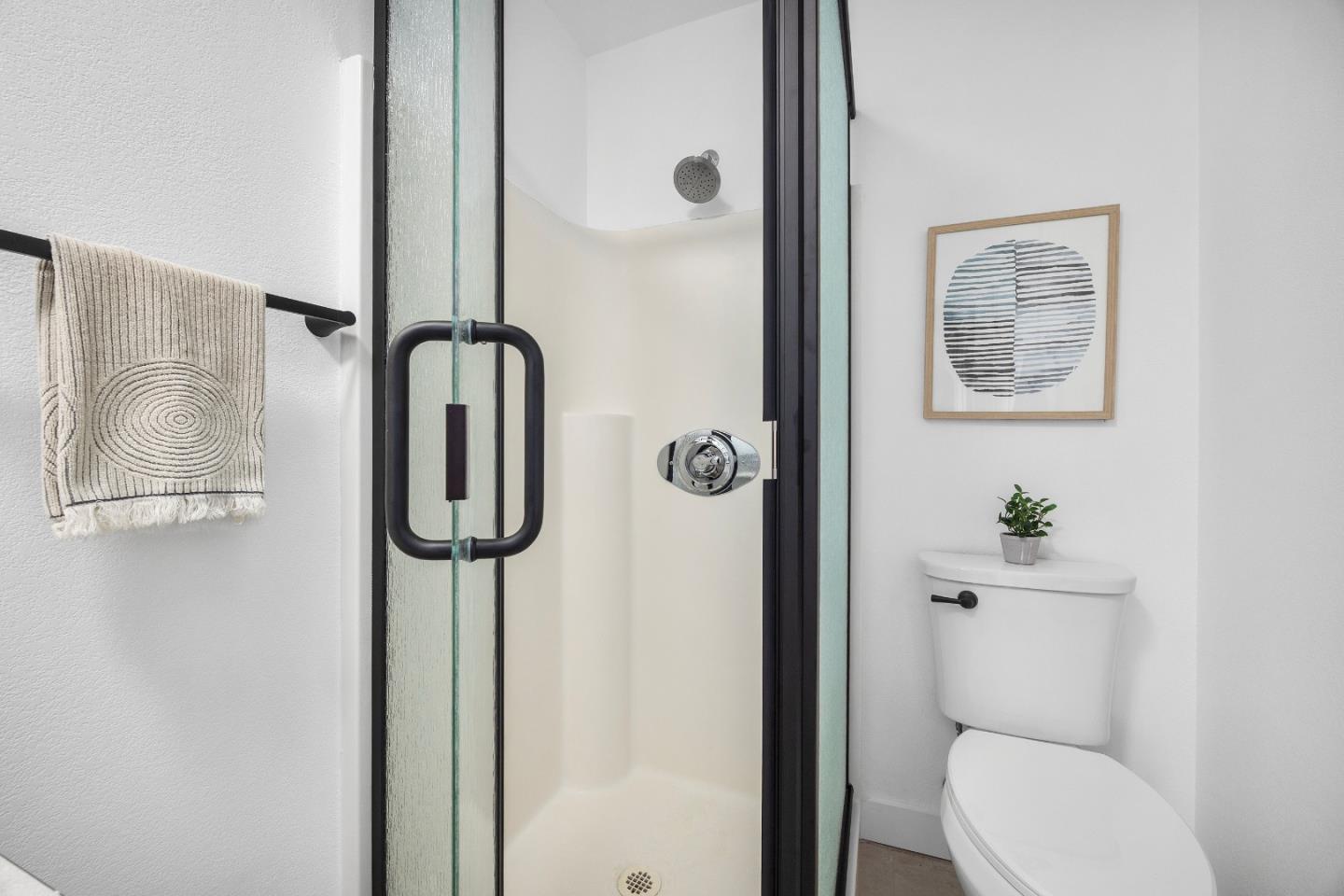 Detail Gallery Image 26 of 31 For 3900 Alameda Ave #C,  Capitola,  CA 95010 - 2 Beds | 2 Baths