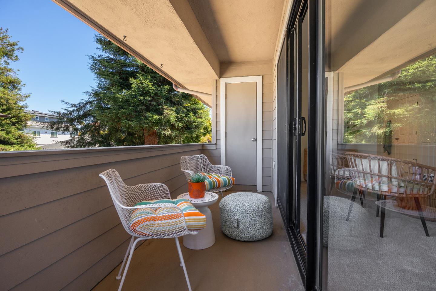 Detail Gallery Image 27 of 31 For 3900 Alameda Ave #C,  Capitola,  CA 95010 - 2 Beds | 2 Baths