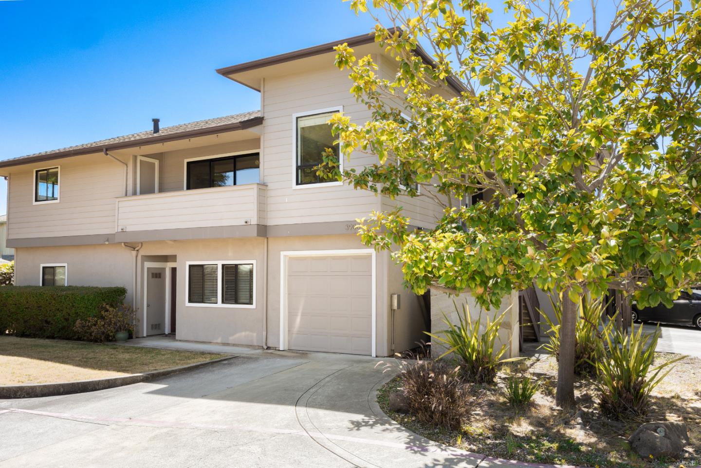 Detail Gallery Image 29 of 31 For 3900 Alameda Ave #C,  Capitola,  CA 95010 - 2 Beds | 2 Baths