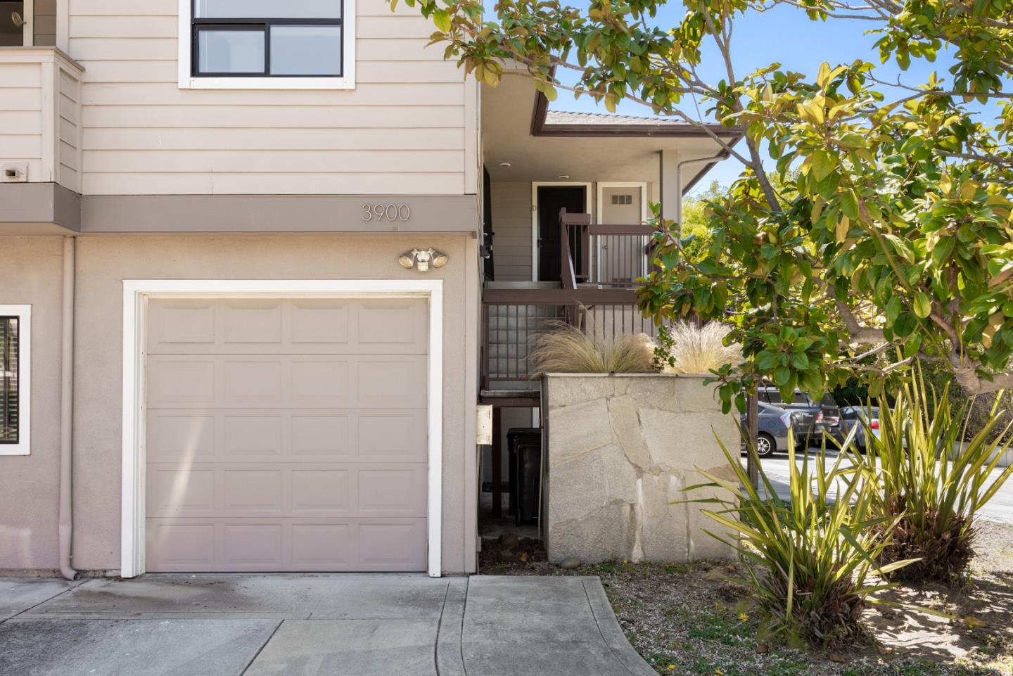 Detail Gallery Image 30 of 31 For 3900 Alameda Ave #C,  Capitola,  CA 95010 - 2 Beds | 2 Baths