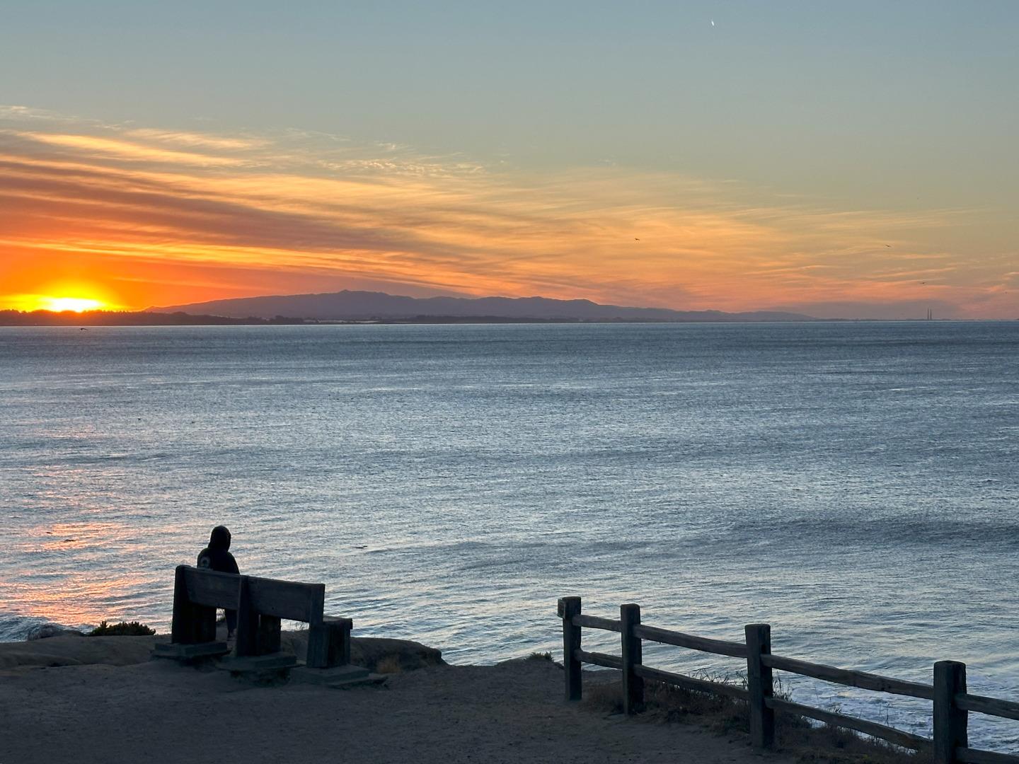 Detail Gallery Image 37 of 37 For 3900 Alameda Ave #C,  Capitola,  CA 95010 - 2 Beds | 2 Baths