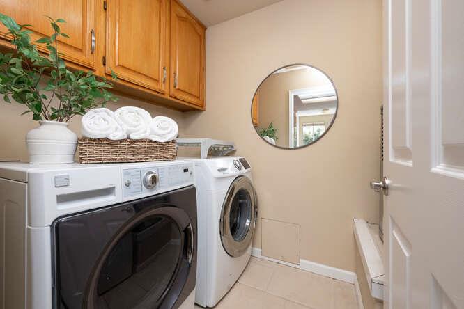 Detail Gallery Image 13 of 32 For 808 Lakeshore Dr, Redwood Shores,  CA 94065 - 2 Beds | 2 Baths