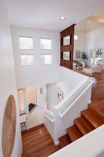Detail Gallery Image 2 of 32 For 808 Lakeshore Dr, Redwood Shores,  CA 94065 - 2 Beds | 2 Baths
