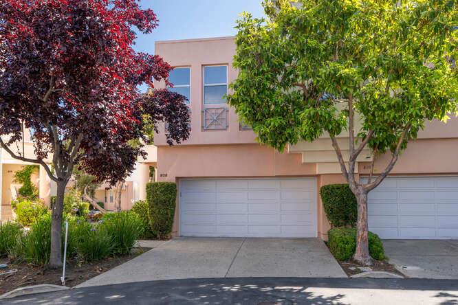 Detail Gallery Image 25 of 32 For 808 Lakeshore Dr, Redwood Shores,  CA 94065 - 2 Beds | 2 Baths