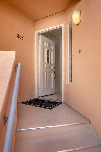Detail Gallery Image 27 of 32 For 808 Lakeshore Dr, Redwood Shores,  CA 94065 - 2 Beds | 2 Baths