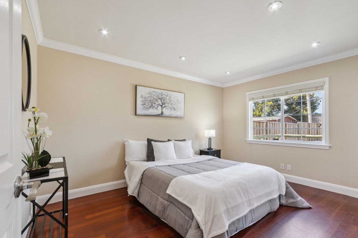 Detail Gallery Image 15 of 22 For 1662 Washington St, San Mateo,  CA 94403 - 3 Beds | 2 Baths
