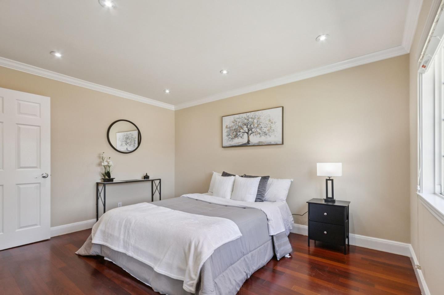 Detail Gallery Image 16 of 22 For 1662 Washington St, San Mateo,  CA 94403 - 3 Beds | 2 Baths