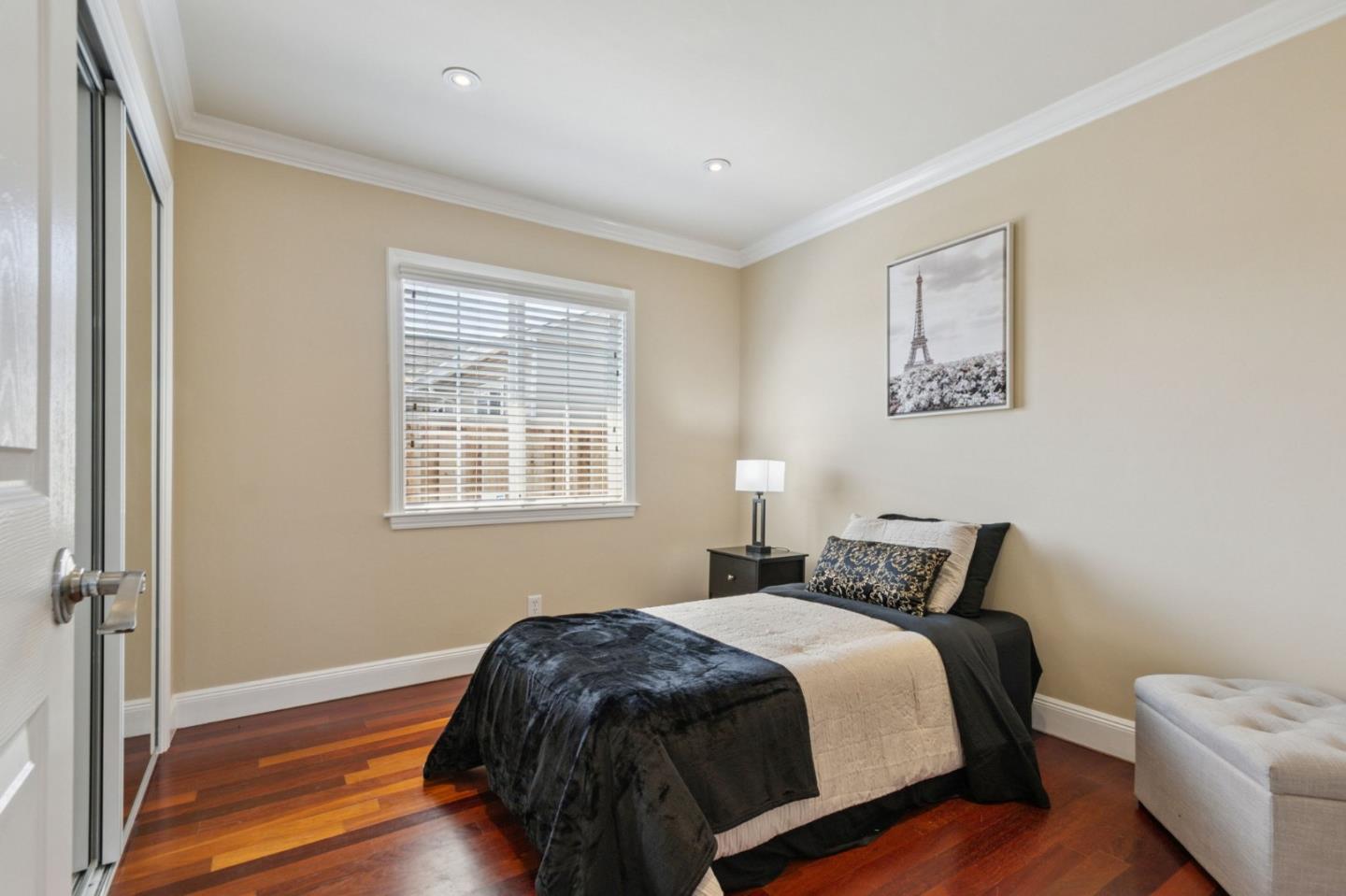 Detail Gallery Image 17 of 22 For 1662 Washington St, San Mateo,  CA 94403 - 3 Beds | 2 Baths