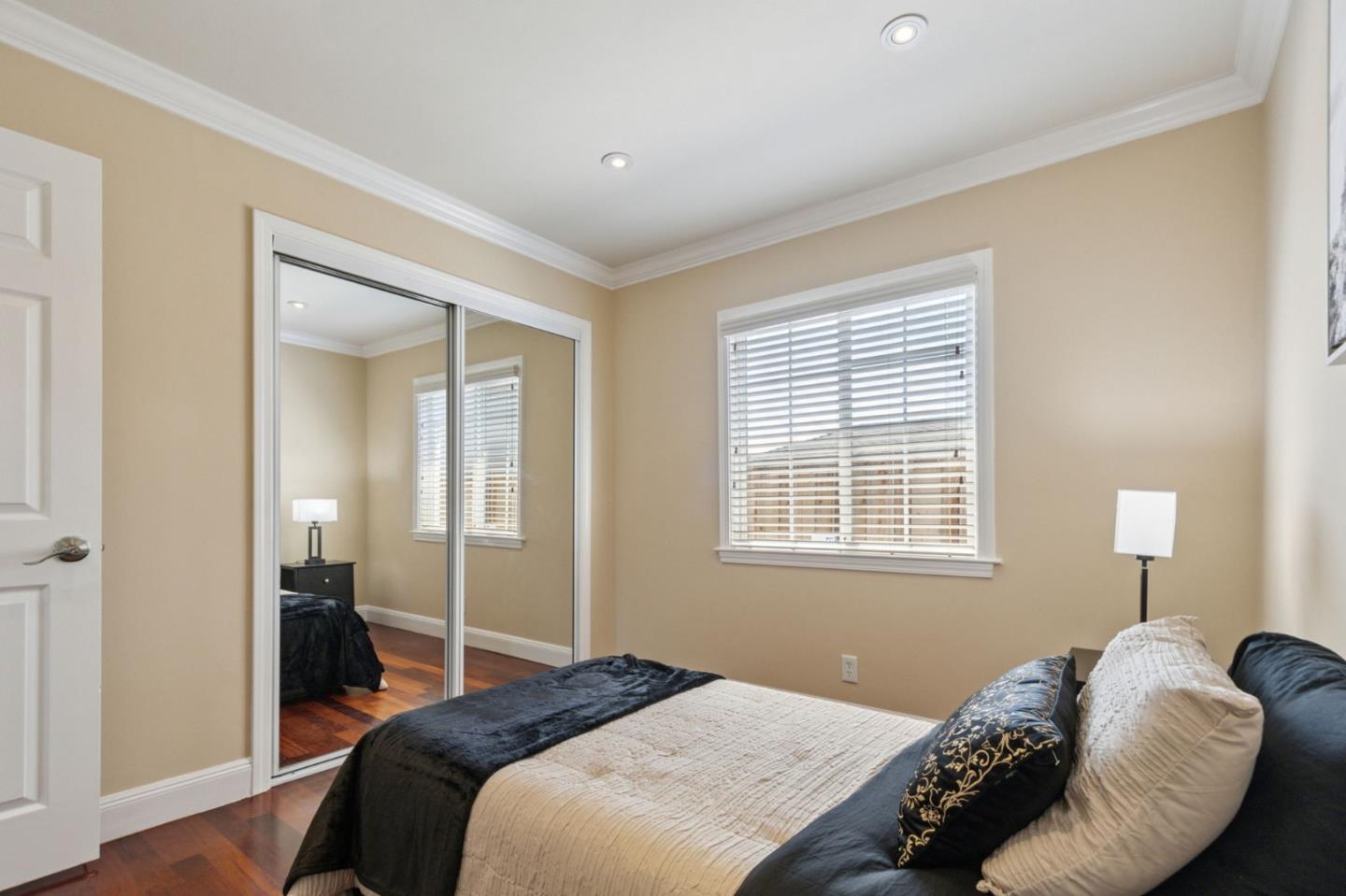 Detail Gallery Image 18 of 22 For 1662 Washington St, San Mateo,  CA 94403 - 3 Beds | 2 Baths