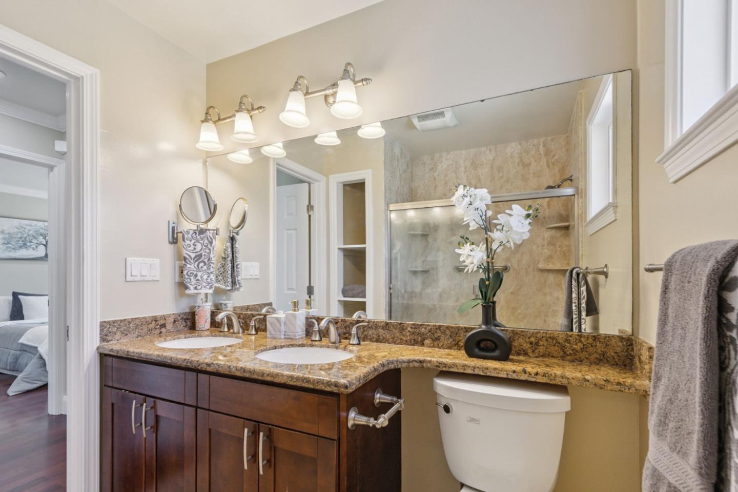 Detail Gallery Image 20 of 22 For 1662 Washington St, San Mateo,  CA 94403 - 3 Beds | 2 Baths