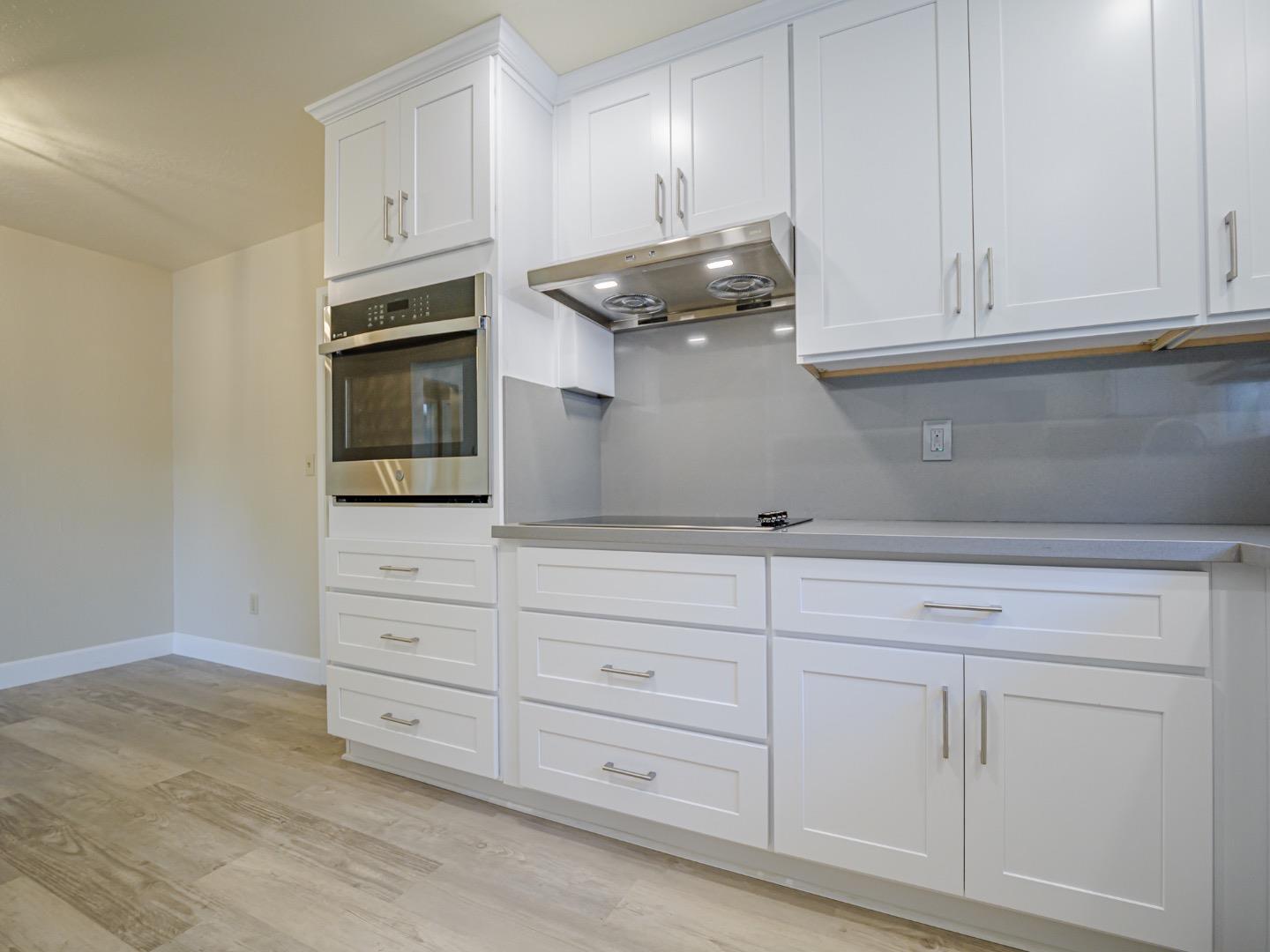 Detail Gallery Image 19 of 61 For 1221 Broadway, Santa Cruz,  CA 95062 - – Beds | – Baths