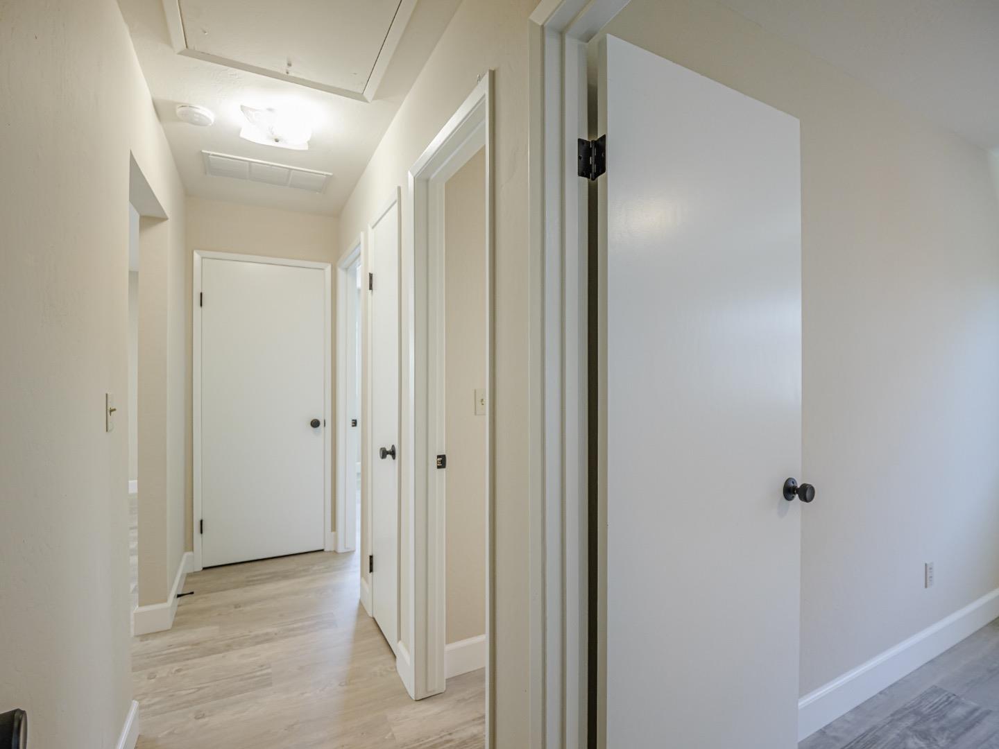 Detail Gallery Image 22 of 61 For 1221 Broadway, Santa Cruz,  CA 95062 - – Beds | – Baths