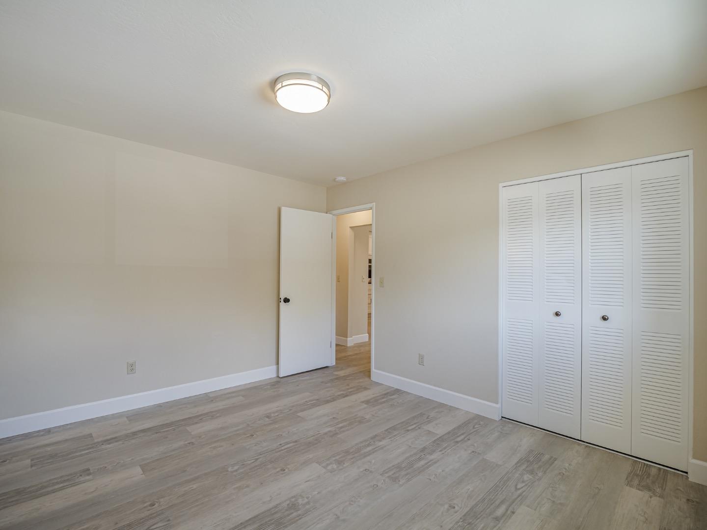 Detail Gallery Image 23 of 61 For 1221 Broadway, Santa Cruz,  CA 95062 - – Beds | – Baths