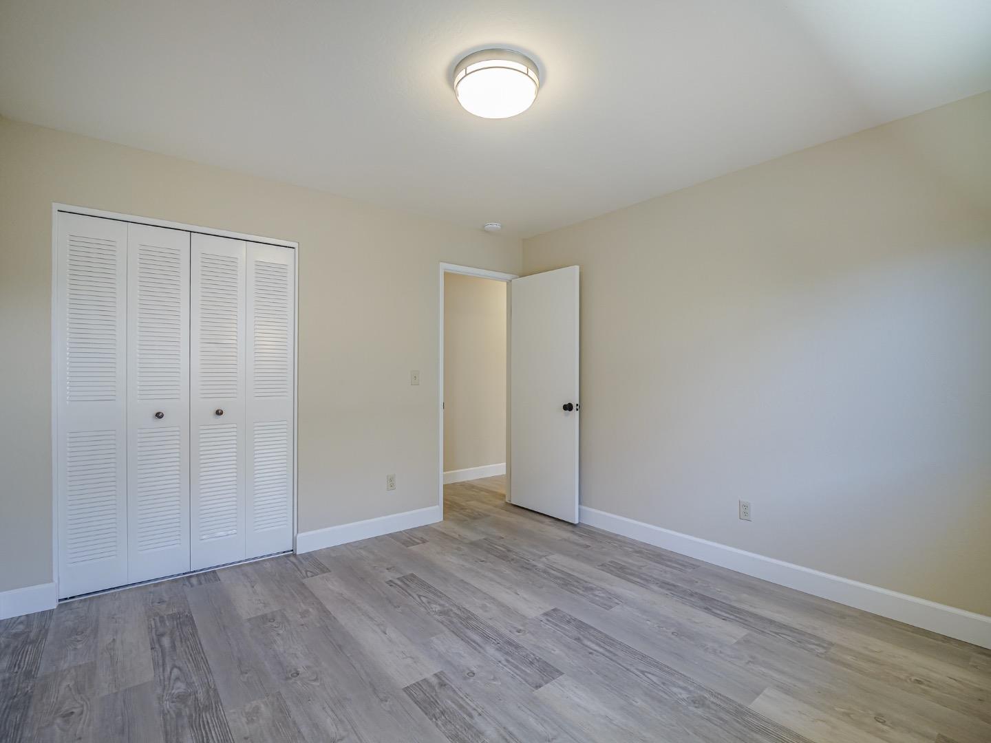 Detail Gallery Image 25 of 61 For 1221 Broadway, Santa Cruz,  CA 95062 - – Beds | – Baths