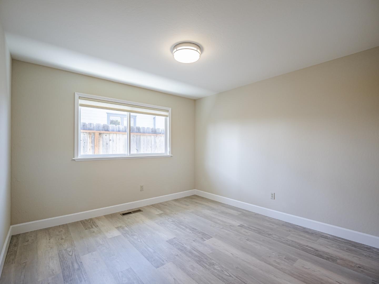 Detail Gallery Image 26 of 61 For 1221 Broadway, Santa Cruz,  CA 95062 - – Beds | – Baths