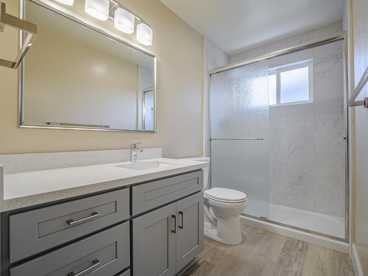 Detail Gallery Image 27 of 61 For 1221 Broadway, Santa Cruz,  CA 95062 - – Beds | – Baths