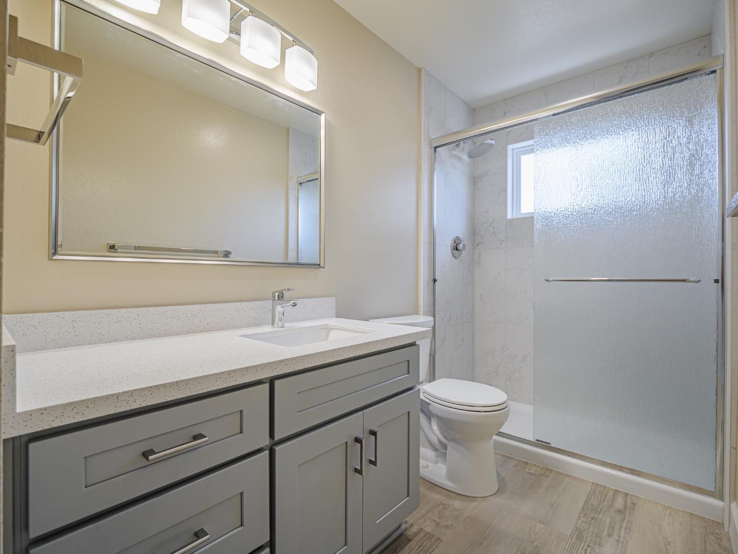 Detail Gallery Image 28 of 61 For 1221 Broadway, Santa Cruz,  CA 95062 - – Beds | – Baths