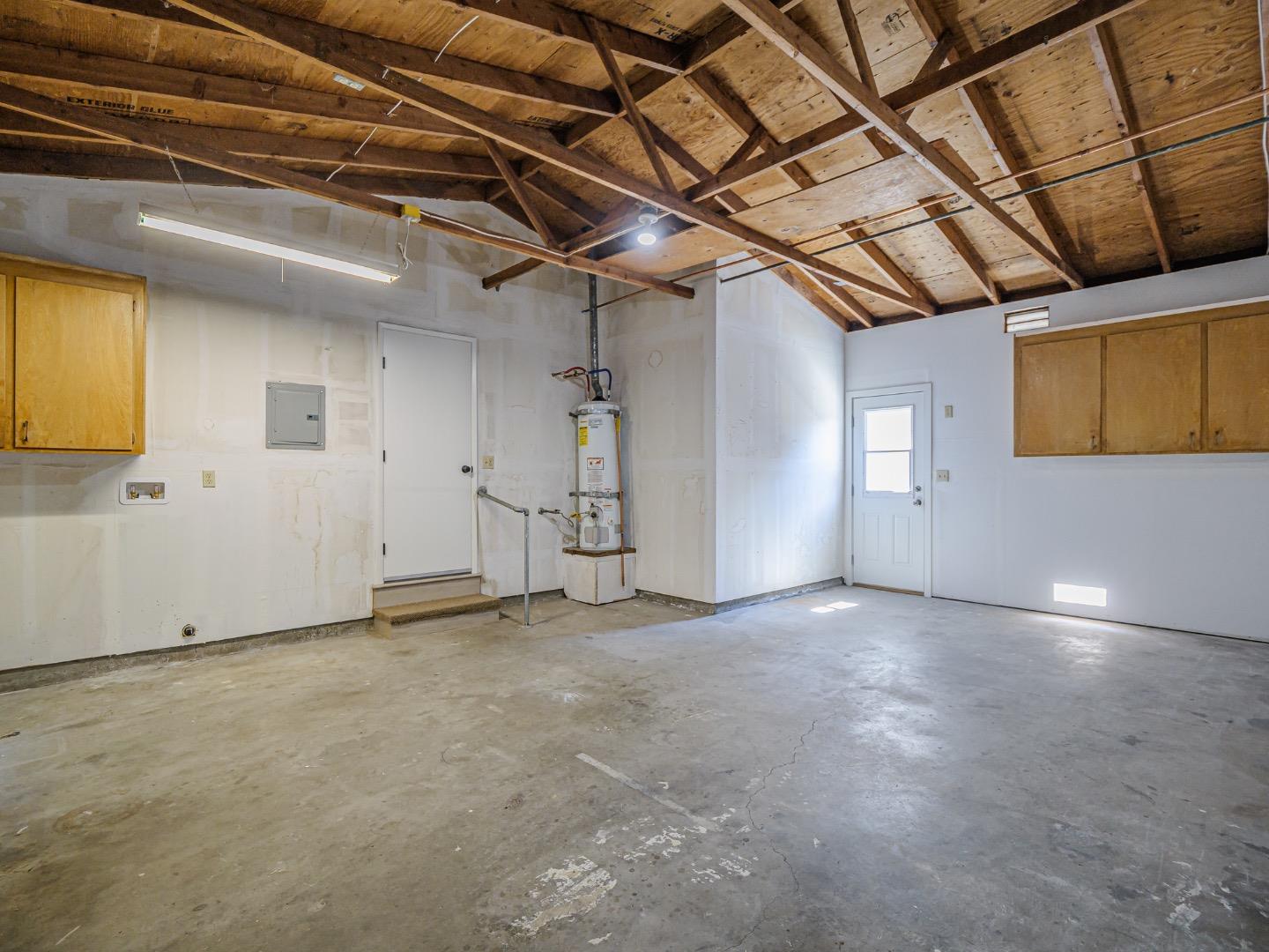 Detail Gallery Image 29 of 61 For 1221 Broadway, Santa Cruz,  CA 95062 - – Beds | – Baths