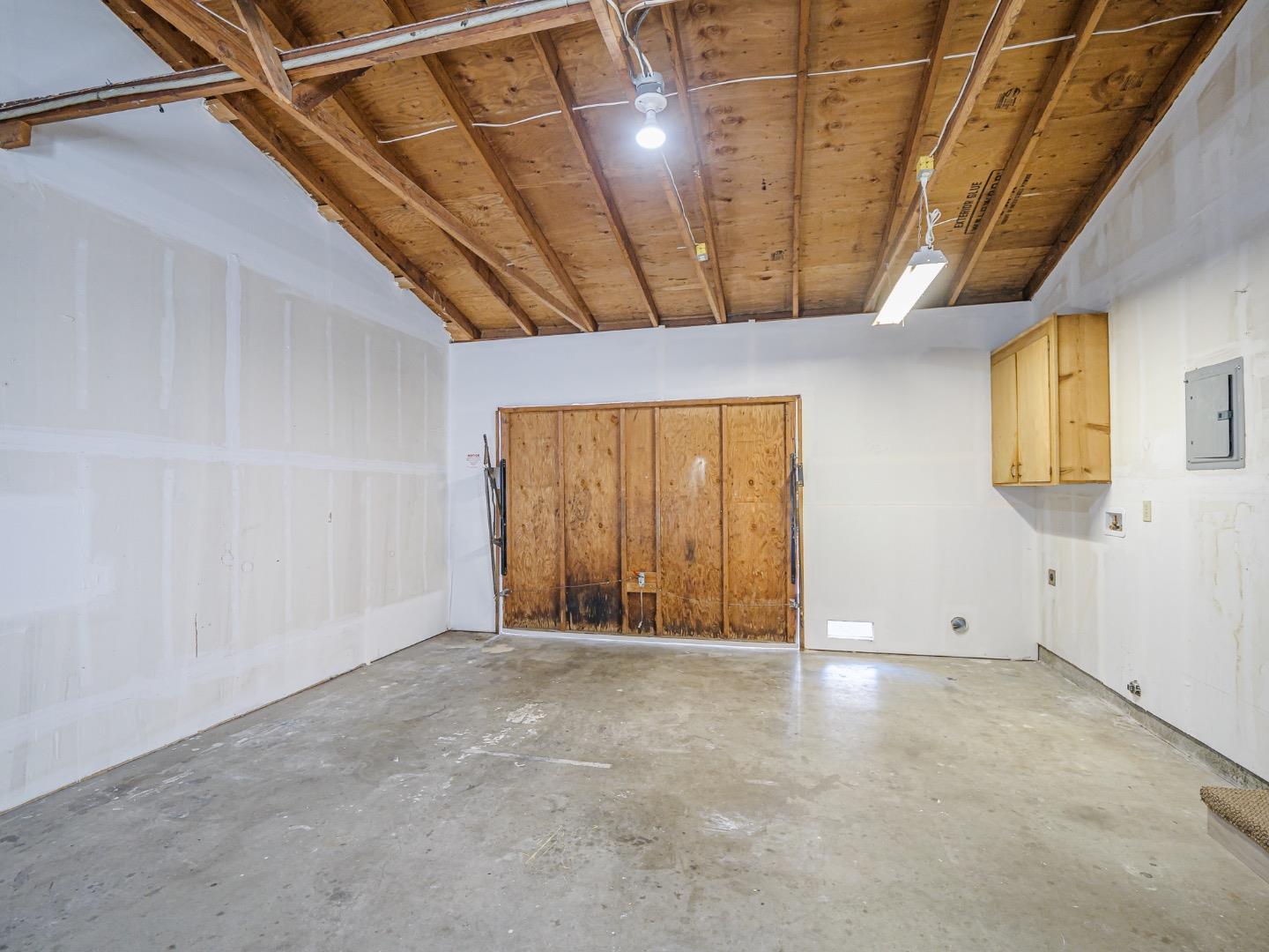 Detail Gallery Image 30 of 61 For 1221 Broadway, Santa Cruz,  CA 95062 - – Beds | – Baths