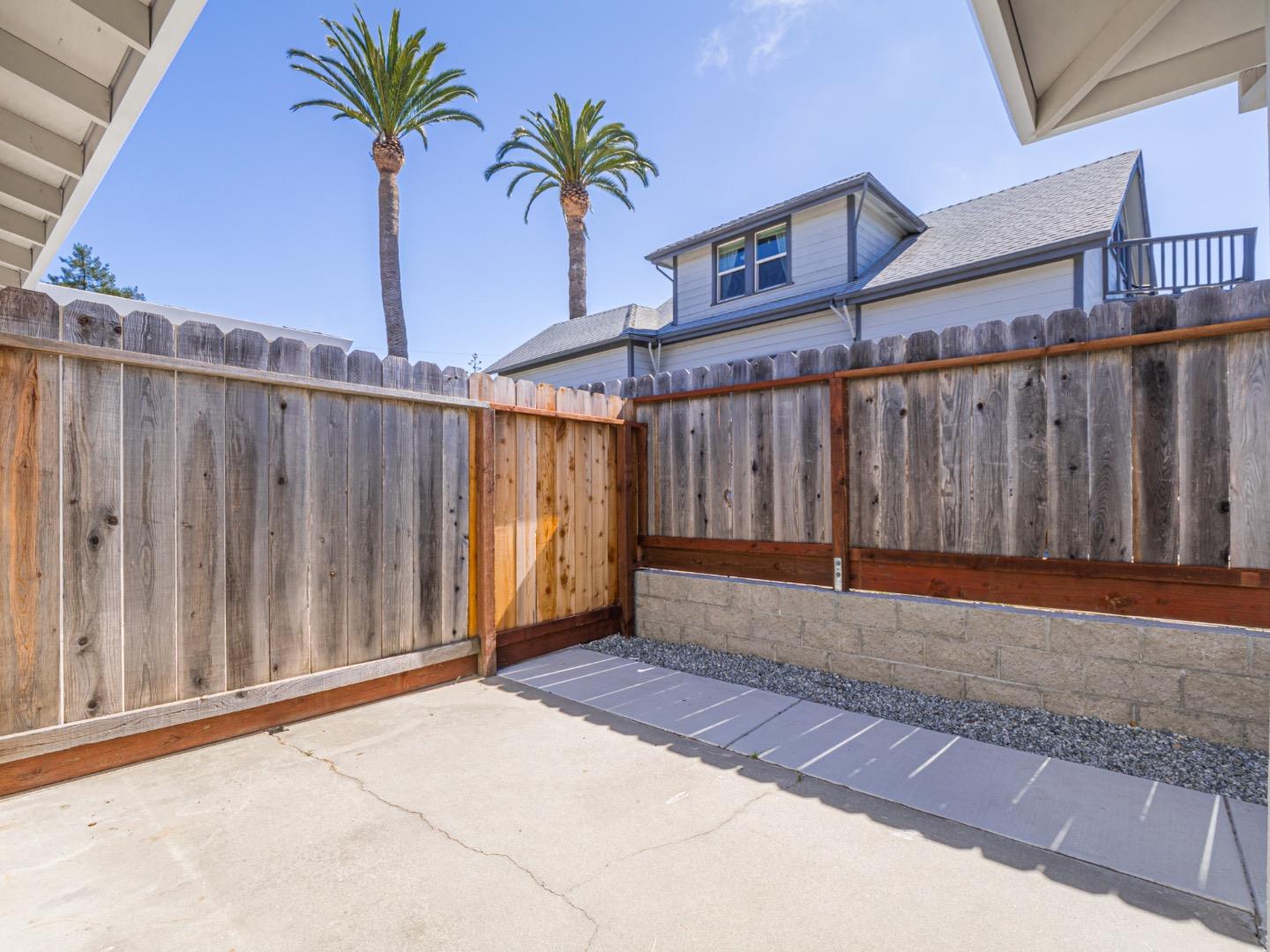 Detail Gallery Image 32 of 61 For 1221 Broadway, Santa Cruz,  CA 95062 - – Beds | – Baths