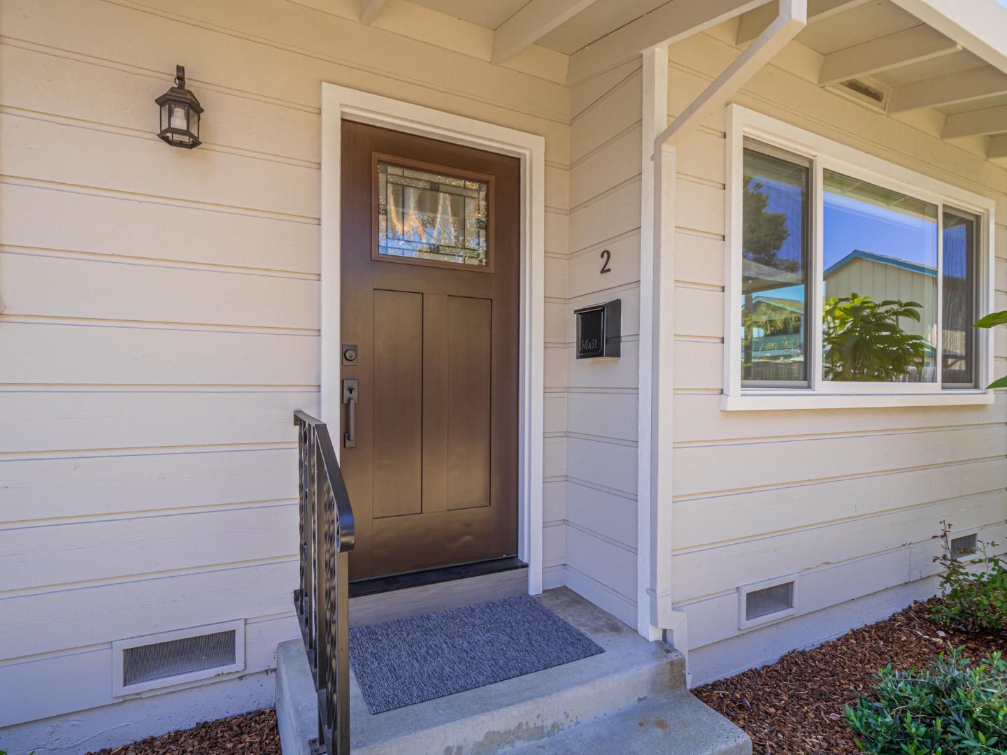 Detail Gallery Image 33 of 61 For 1221 Broadway, Santa Cruz,  CA 95062 - – Beds | – Baths