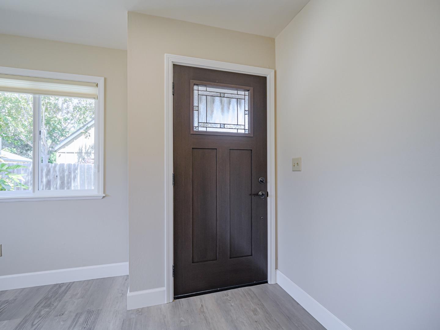 Detail Gallery Image 34 of 61 For 1221 Broadway, Santa Cruz,  CA 95062 - – Beds | – Baths