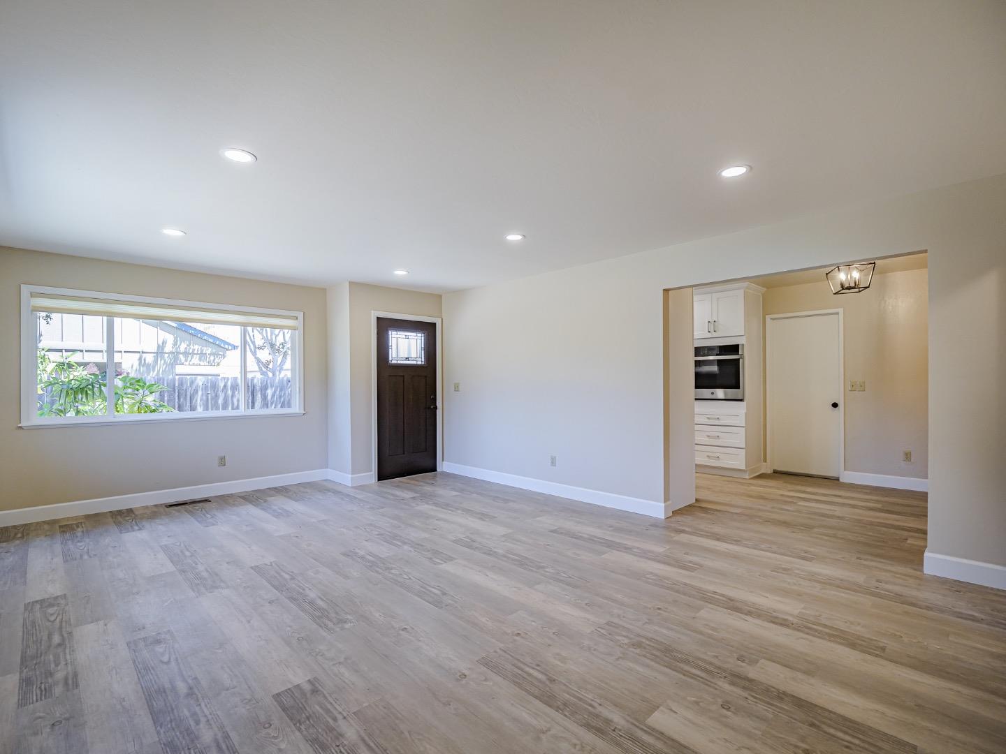 Detail Gallery Image 37 of 61 For 1221 Broadway, Santa Cruz,  CA 95062 - – Beds | – Baths